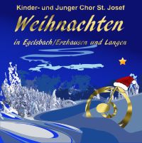 tl_files/images/cds/Weihnachtsalbum.jpg